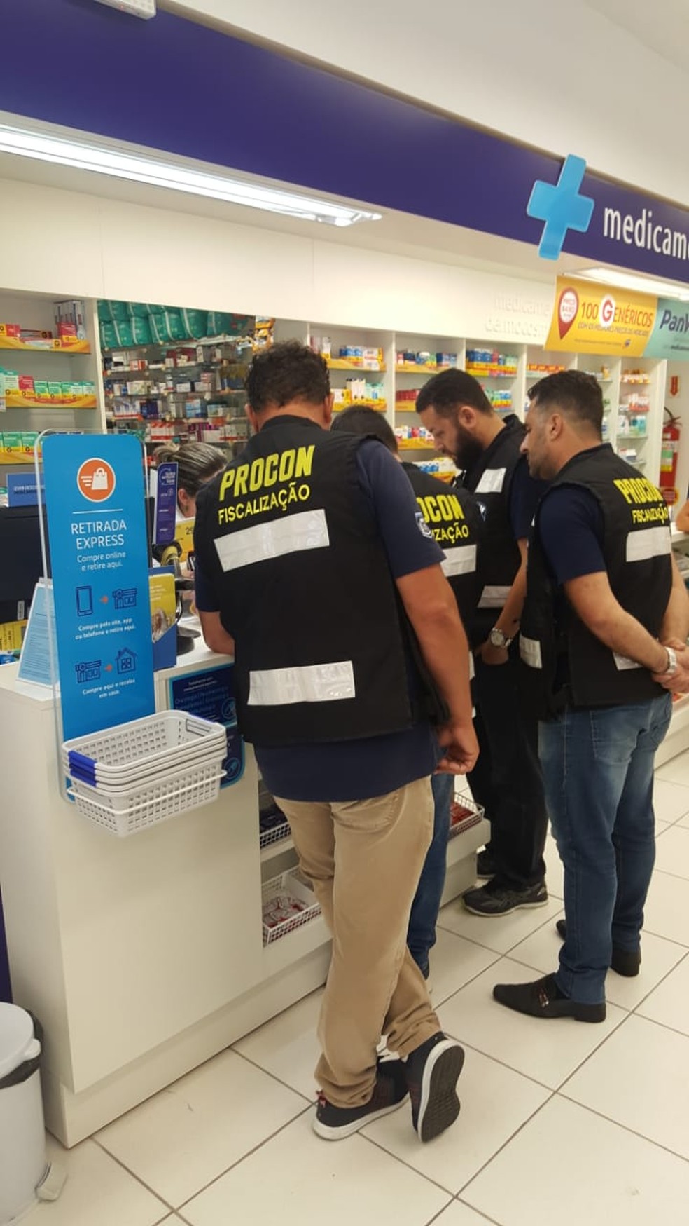 Venda De Ingressos Para O Festival De Danca Comeca Em Joinville Santa Catarina G1