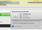 Cashvideo Cashvideo