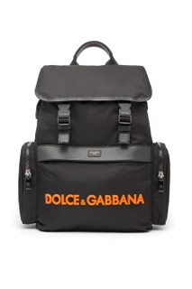 Dolde & Gabbana
