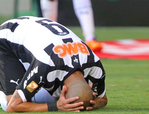 Brasileirão tem os piores números desde que passou a ter 20 clubes