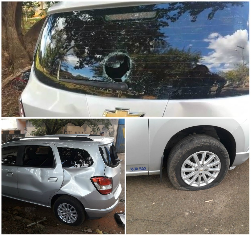 carro-destruido.jpg