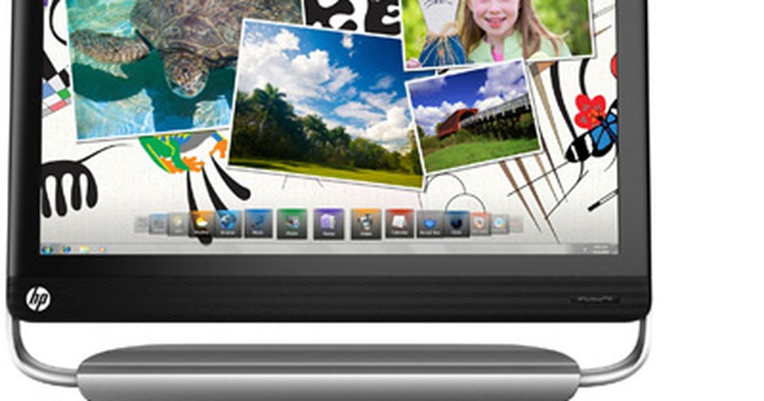 HP TOUCHSMART 520 TOUCH SCREEN WINDOWS 7 DRIVER DRIVER HP TOUCHSMART 520 TOUCH SCREEN FOR WINDOWS 7 64BIT