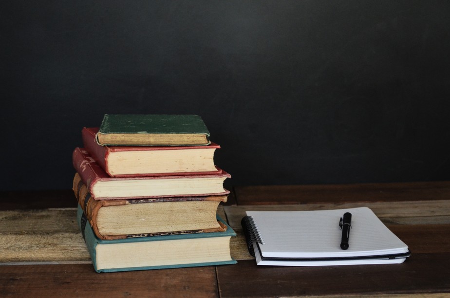 Taxa de inadimplência no ensino superior deve atingir recorde de 11,3% em 2020