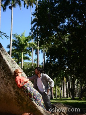 http://s2.glbimg.com/_QYmJ9aMF8lEmCL_u9Lb_oRCm2c=/s.glbimg.com/et/nv/f/original/2014/08/01/herval_vero_2.jpg