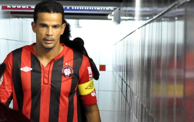 BRUNO DIFERENTE QUER A MINEIRA 