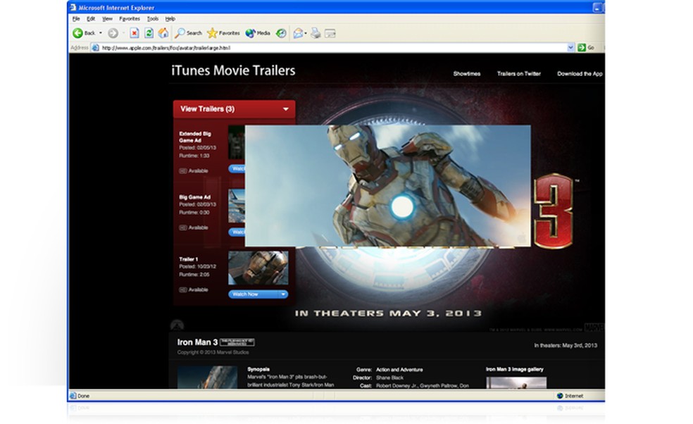 quicktime player download free download samsung tablet