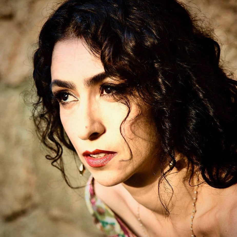 Cantoras dominam, ao som de 'Carinhoso', trilha da série 'Todas as mulheres do mundo' 