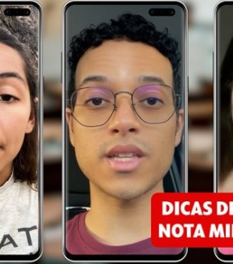 Candidatos 'nota mil' na redação do Enem ensinam 10 'truques' para alcançar pontuação máxima
