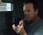 Jack Bauer, de '24 horas' | Reprodução da internet