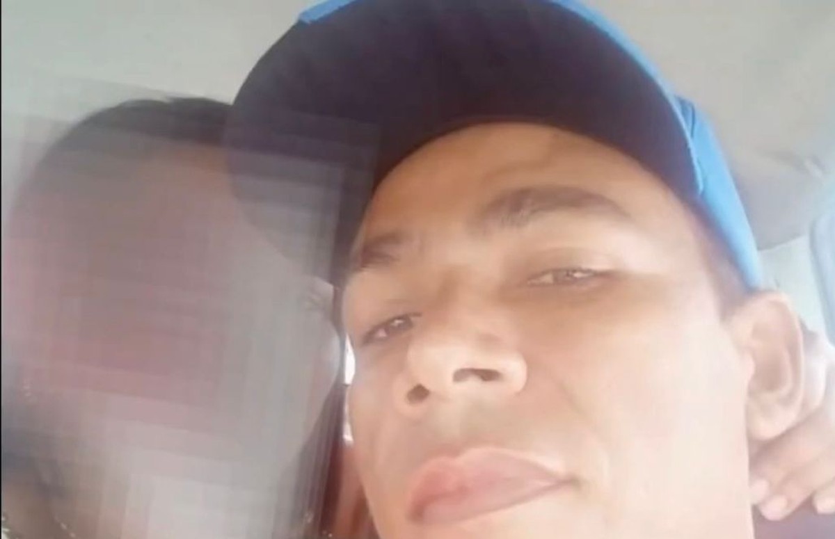 'C&acirc;mara de g&aacute;s da PRF': Genivaldo foi absolvido em a&ccedil;&atilde;o por ser incapaz de entender atos il&iacute;citos