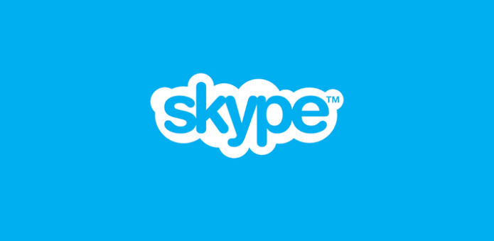 Skype (Foto: Reprodu??o)