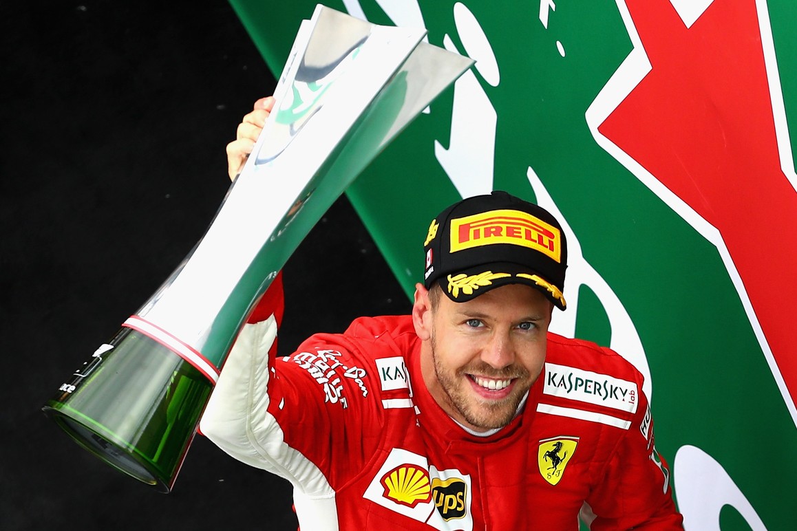 gettyimages-971112768.jpg