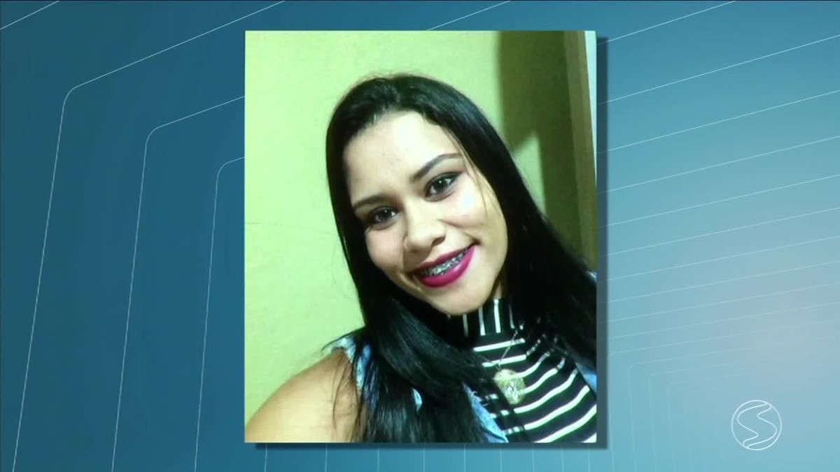Família de vítimas atropeladas por carro da PM em Resende, RJ, vive ...