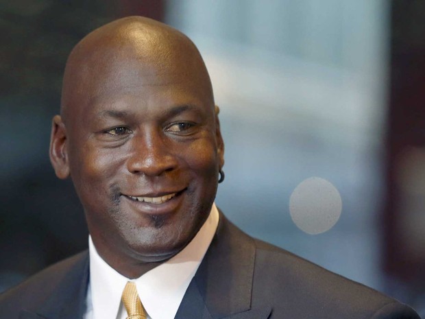 Série sobre Michael Jordan causa aumento de vendas dos produtos do