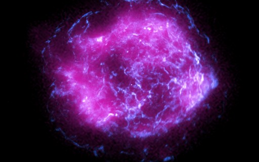 chandra_ixpe_v3magentahires.jpg