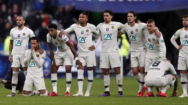 Acerte o placar de PSG x RENNES e ganhe 12 REAIS NO PIX! Todos os dias seu  palpite vale dinheiro! Já saquei 24 reais em dois dias! Todo dia pode  entrar que