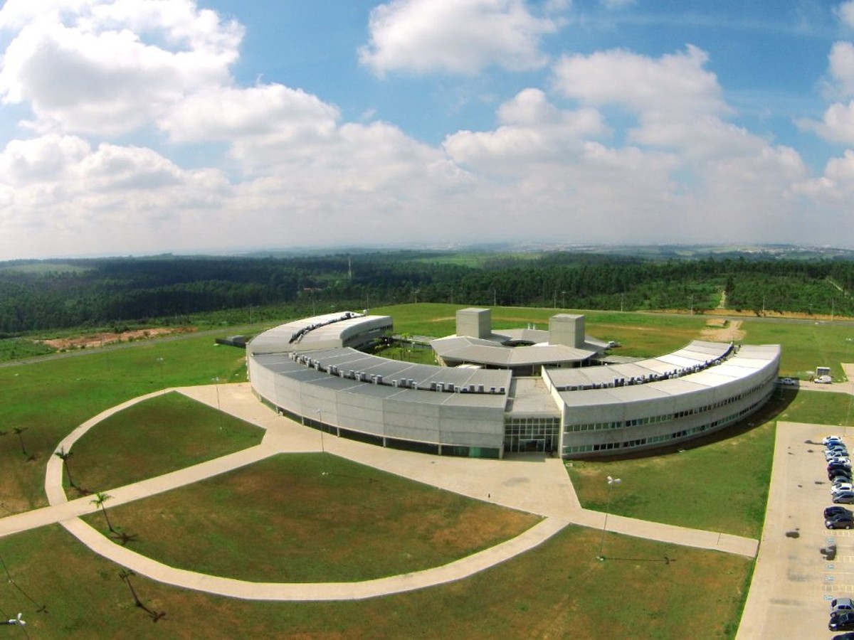 Parque Tecnológico de Sorocaba recebe inscrições para 2º programa sobre empreendedorismo - Vimarsana News