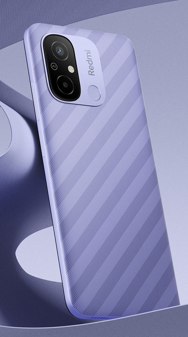 Celular da Xiaomi Redmi: 5 modelos que entregam o que prometem