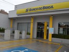 Banco do Brasil fecha 9 agências na região de Piracicaba; veja endereços