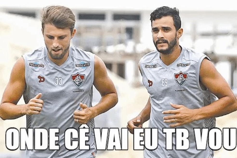  (Foto: Reprodução)