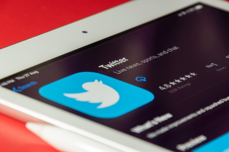 Crise no Twitter gera questionamentos sobre se rede social poderia acabar