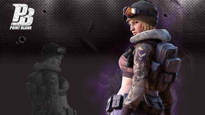 Point Blank Saiba Como Fazer Para Retirar Um Jogador De Uma Sala No Game Dicas E Tutoriais Techtudo