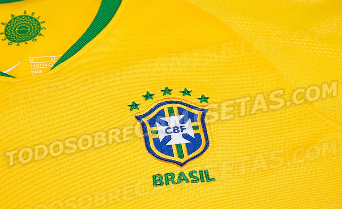 camisa_selecao_2.jpg