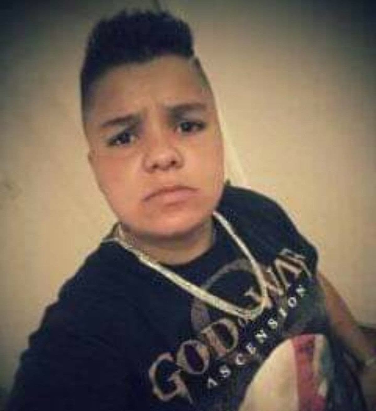 Família de jovem trans desaparecido há nove meses pede que justiça desconsidere pedido de arquivamento do caso em São José - Globo.com