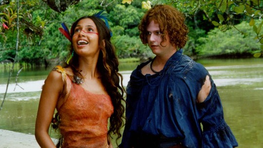 As Branquelas Relembre 5 Cenas Marcantes Do Filme Em Gifs Famosos Gshow