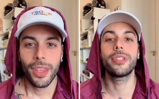 Anitta Comenta Em Foto Com Jogador Na Italia Minha Mae Shippa Quem Quem News