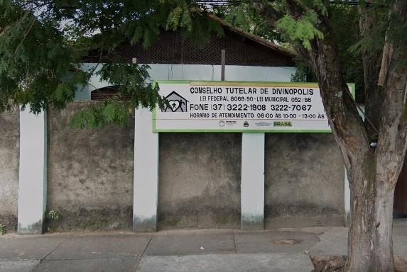 Eleição para o Conselho Tutelar: veja o resultado em Divinópolis