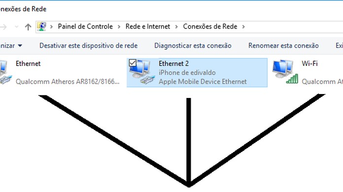 Como Aumentar A Velocidade Da Internet Combinando Varias Conexoes Dicas E Tutoriais Techtudo