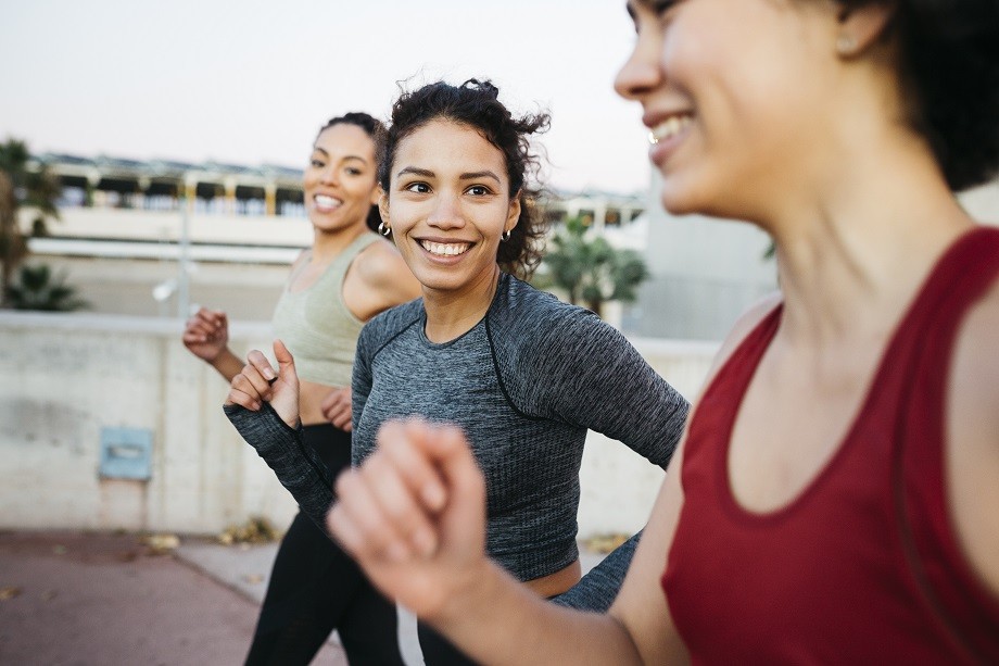 HZ  As atividades diárias que ajudam a prevenir demências em