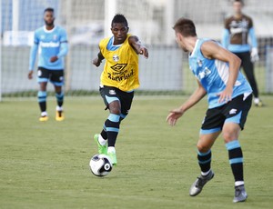 Bolaños Desde o Início