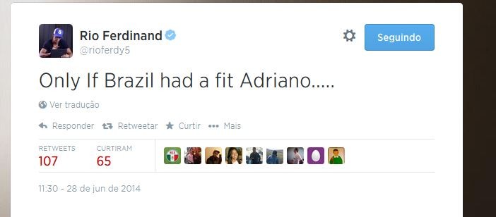 ferdinand.jpg