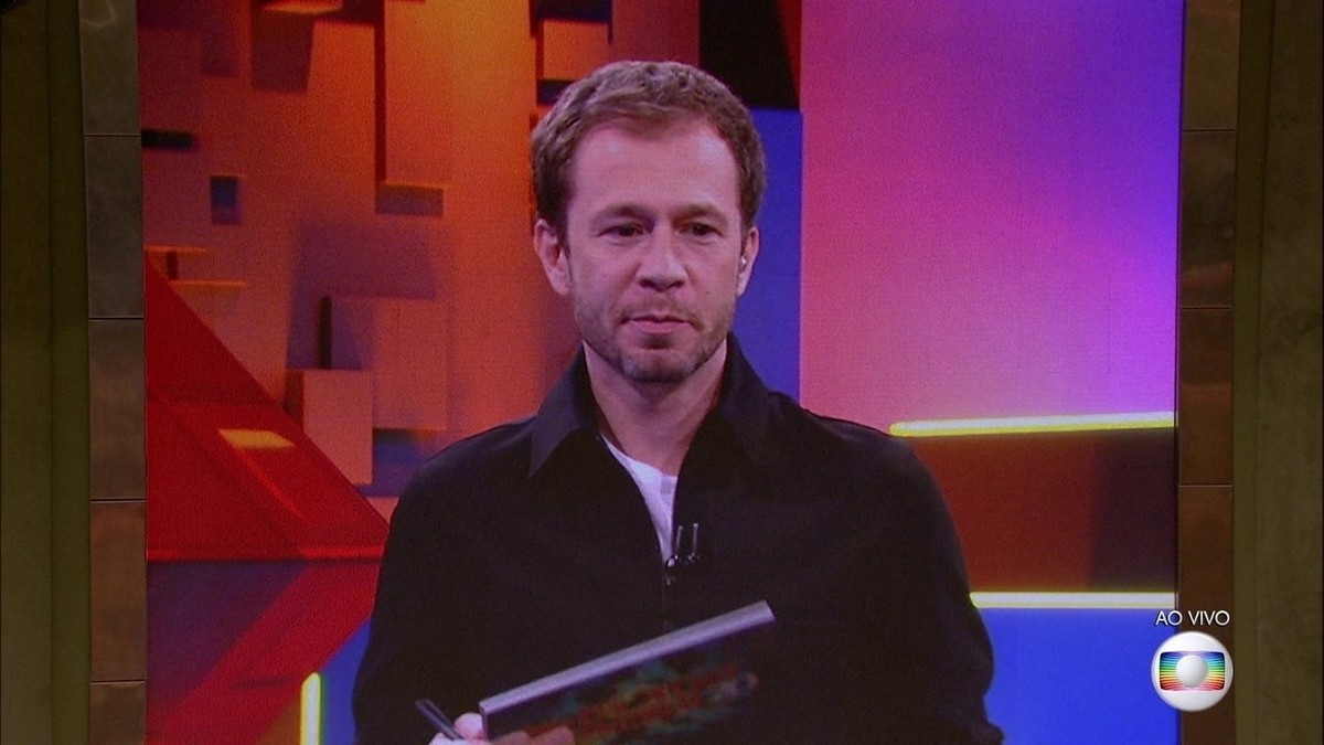 Quarto Paredão do BBB20: confira quem votou em quem | casa ...