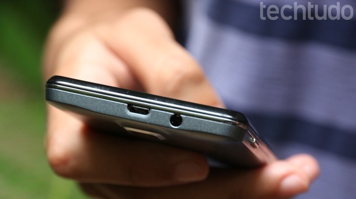 Perdeu O Celular Veja Tudo O Que Voce Precisa Fazer Dicas E Tutoriais Techtudo