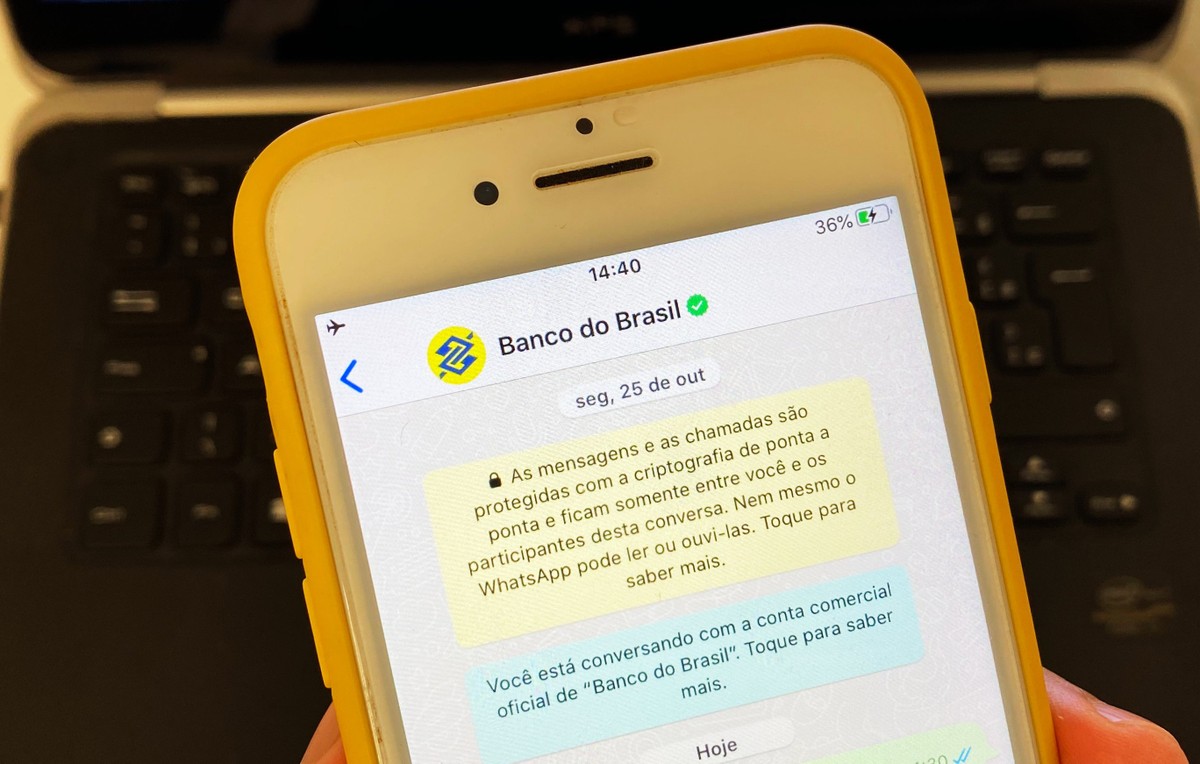 Banco do Brasil fora do ar hoje: app está instável, e usuários reclamam