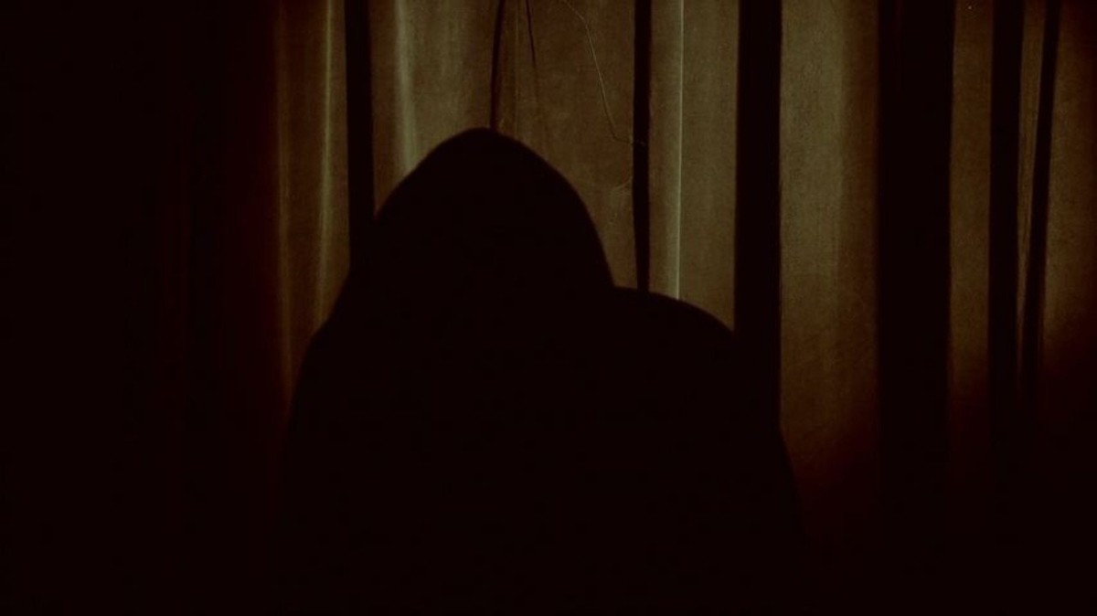 Traficantes do Morro da Piedade expulsam moradores de casa no ES