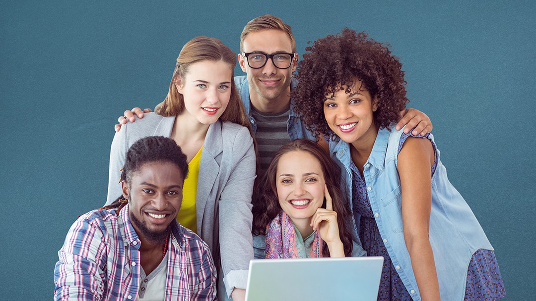 Diferença Entre Universidade Faculdade E Instituto