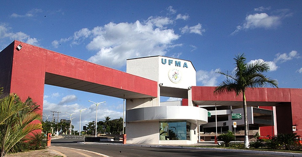 A Universidade Federal do Maranhão (UFMA) ainda não definiu se exigirá o comprovante de vacinação. — Foto: Foto: De Jesus/O Estado
