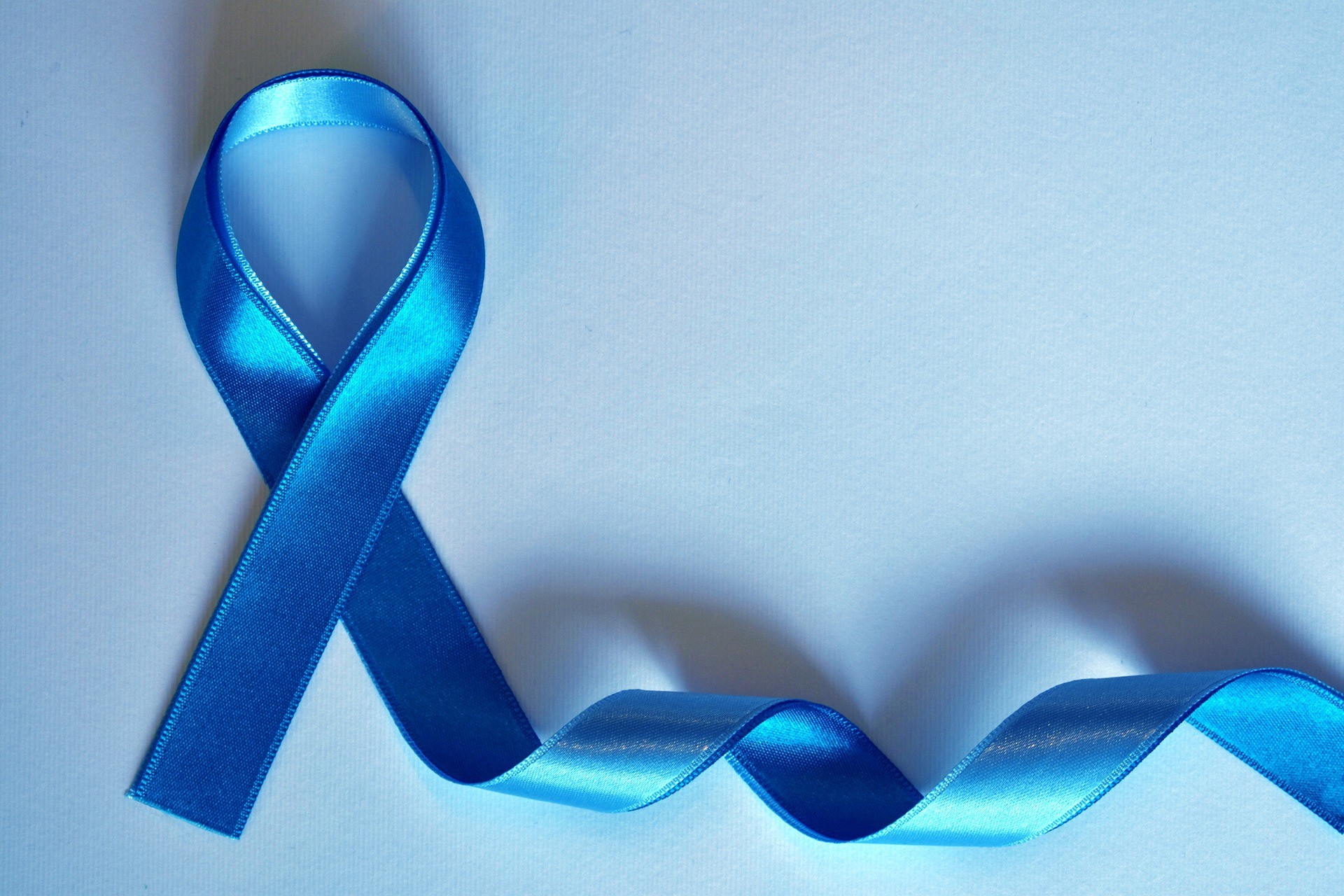 Projeto Cuidar + oferece ação de combate ao câncer de próstata no Parque do Bom Menino, neste sábado (26)