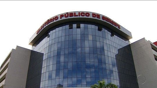 Operação ‘Caça-Fantasmas’: João Alves Filho (DEM) é denunciado em nove ações oferecidas pelo Ministério Público 