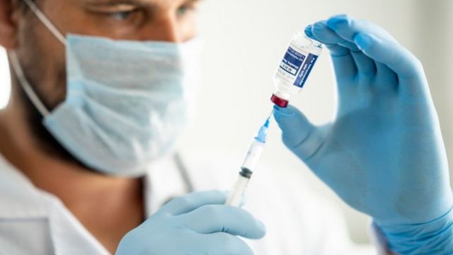 Com suposto caso de rubéola na Bolívia, Ministério da Saúde determina dose zero da vacina tríplice viral