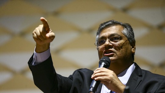 Depoimento de Marcos Do Val reforça responsabilidade de Bolsonaro em plano golpista, diz Dino