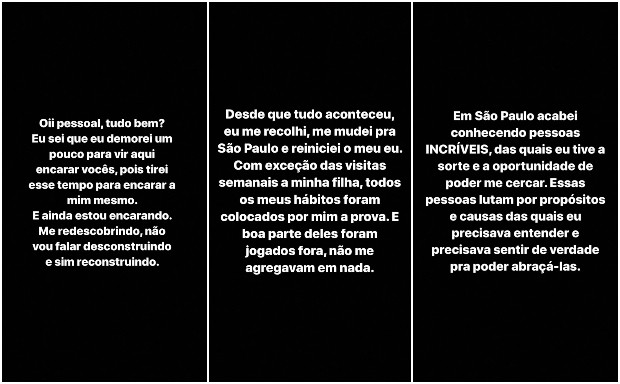 Arthur Aguiar