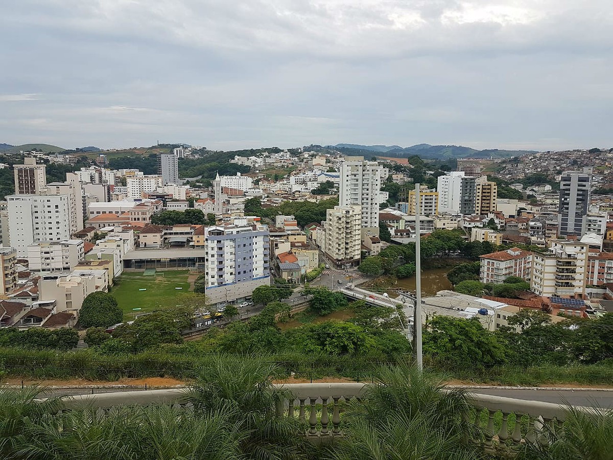 Sete das 10 maiores cidades da Zona da Mata e Vertentes fecharam postos de trabalho em maio