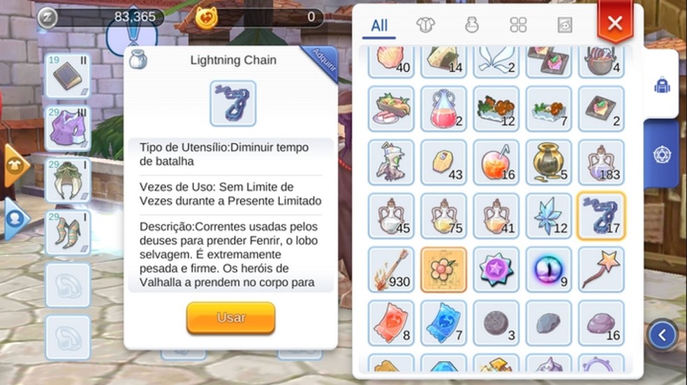 Ragnarok Mobile veja guia de up para evoluir com e sem stamina Jogos