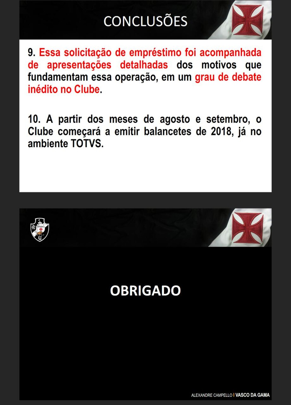  (Foto: Reprodução)