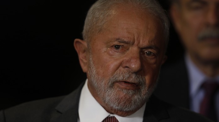 Escolhas de Lula determinar&atilde;o suas chances de derrotar o golpismo | Malu  Gaspar | O Globo